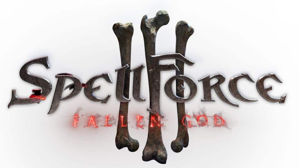 Spellforce 3: Fallen God