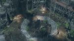 Spellforce 3: Fallen God