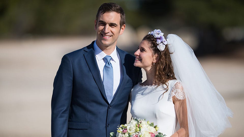 Walter Presents: A Deadly Union