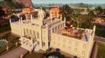 Tropico 6