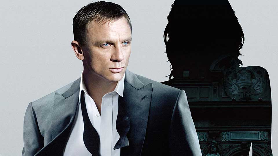 Casino Royale