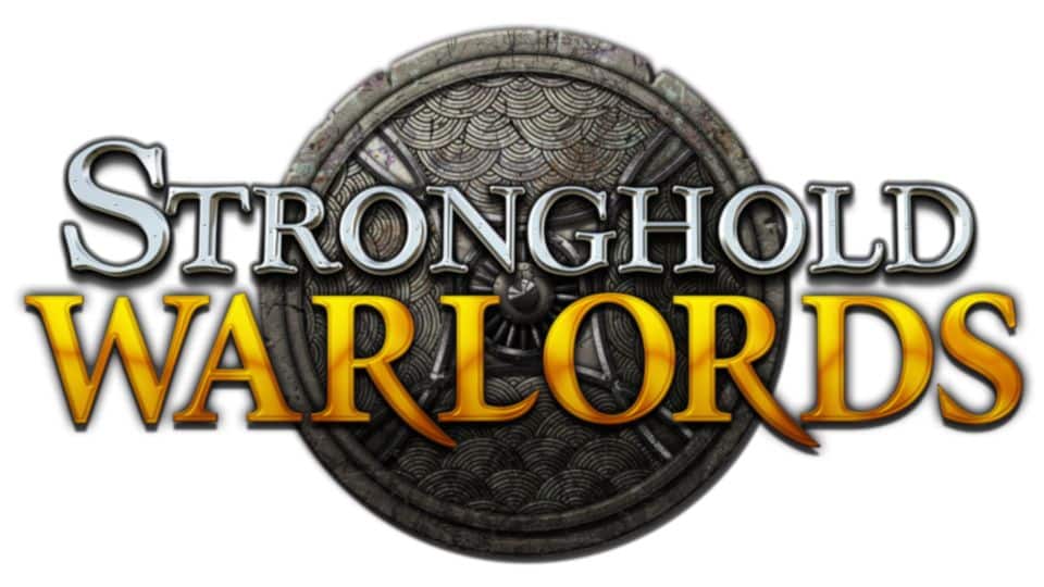 Stronghold: Warlords