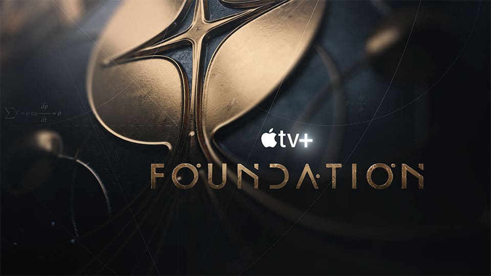 Foundation