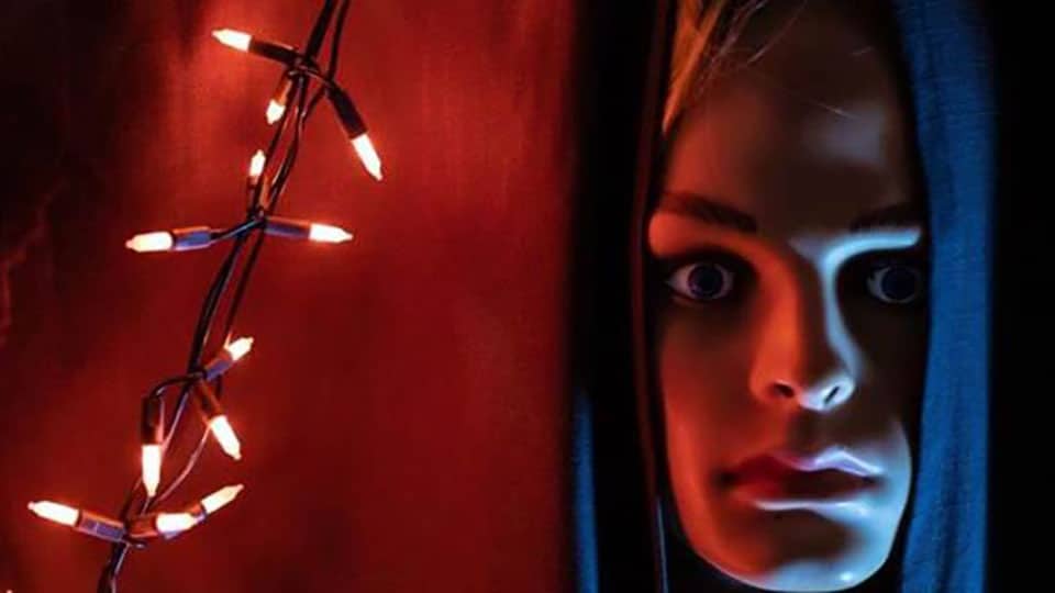 Arrow Video FrightFest