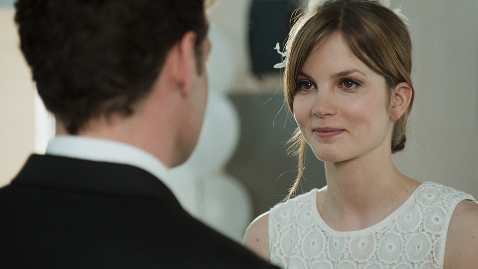 Walter Presents: The Adulterer season 3