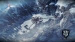 Frostpunk