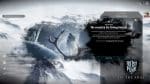 Frostpunk