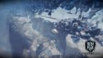 Frostpunk
