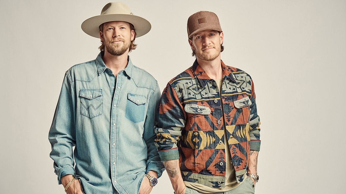 Florida Georgia Line