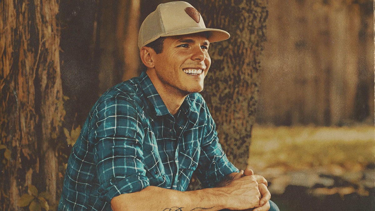 Granger Smith