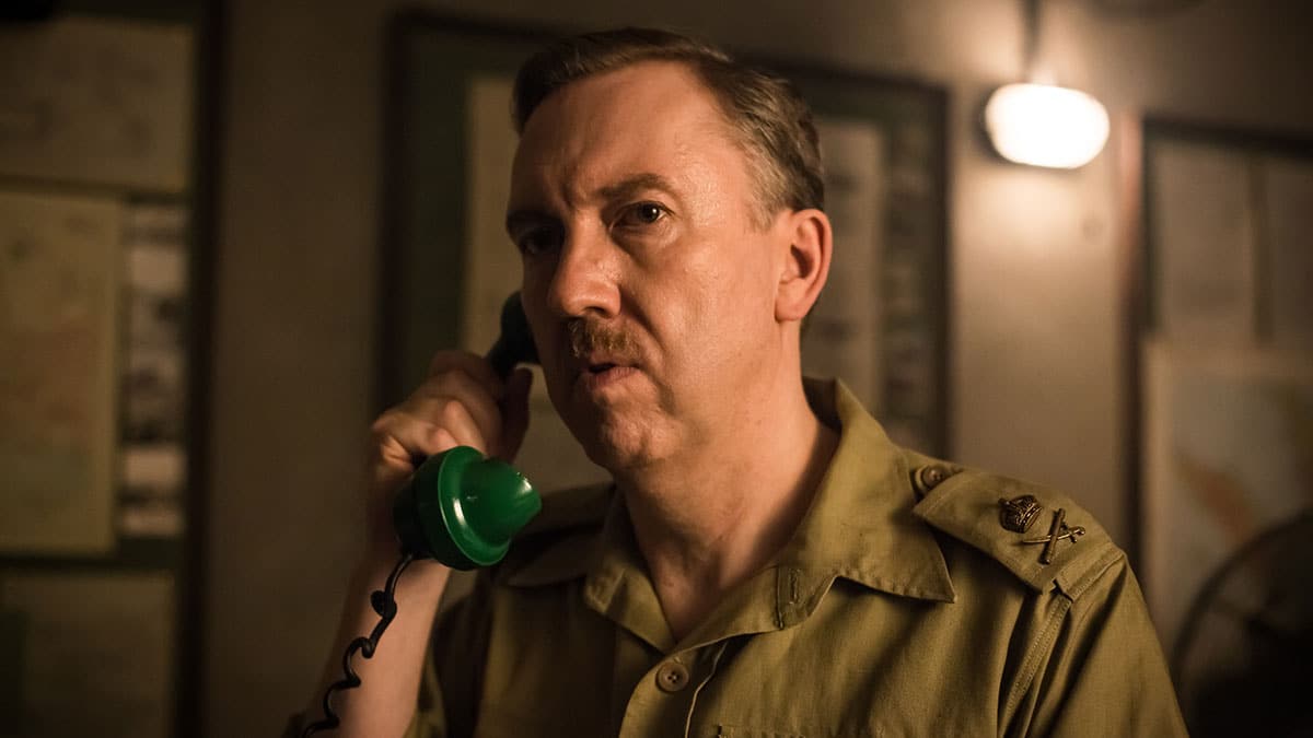 The Singapore Grip episode 2