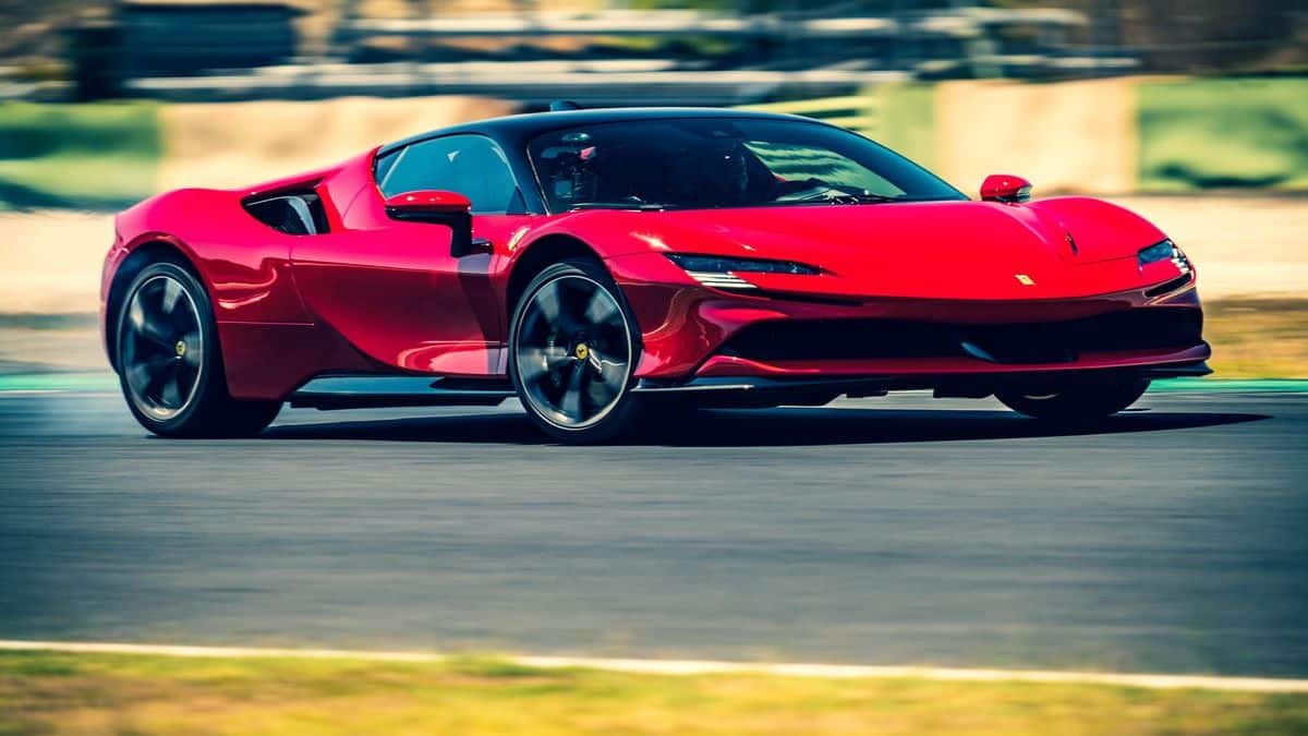 Top Gear 29/1