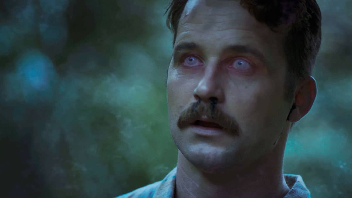 Dead - Hayden J. Weal