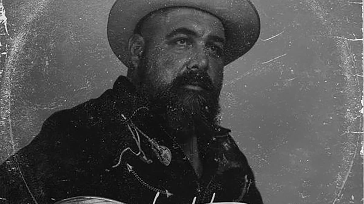 The Lowdown Drifters