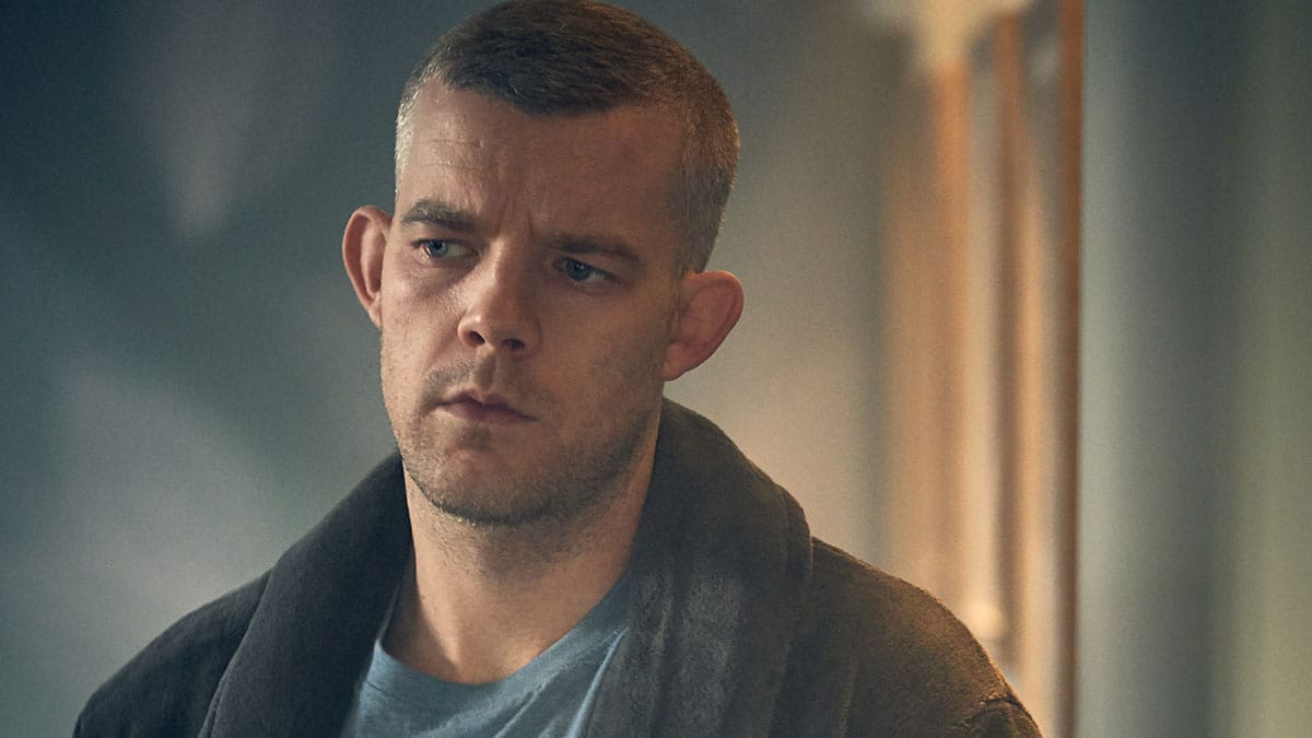 The Sister episode 1