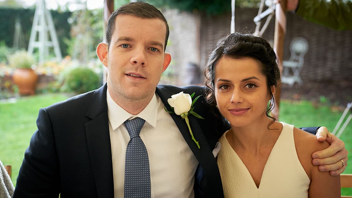 The Sister episode 3