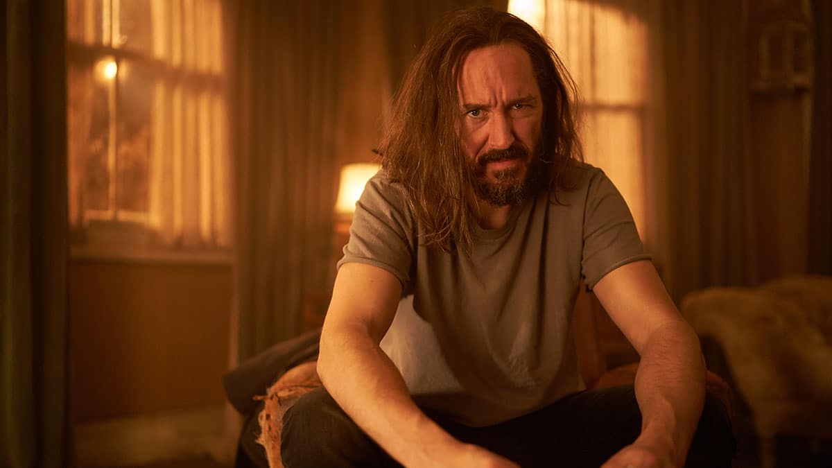 The Sister episode 4