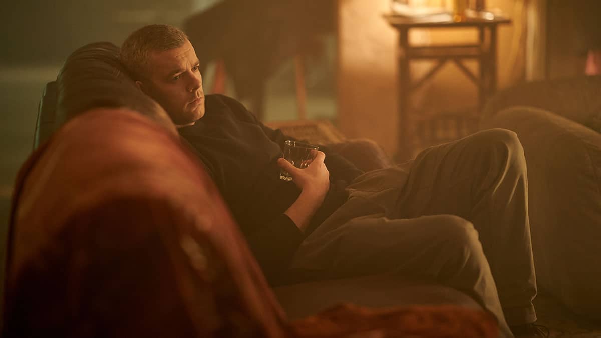 The Sister episode 4