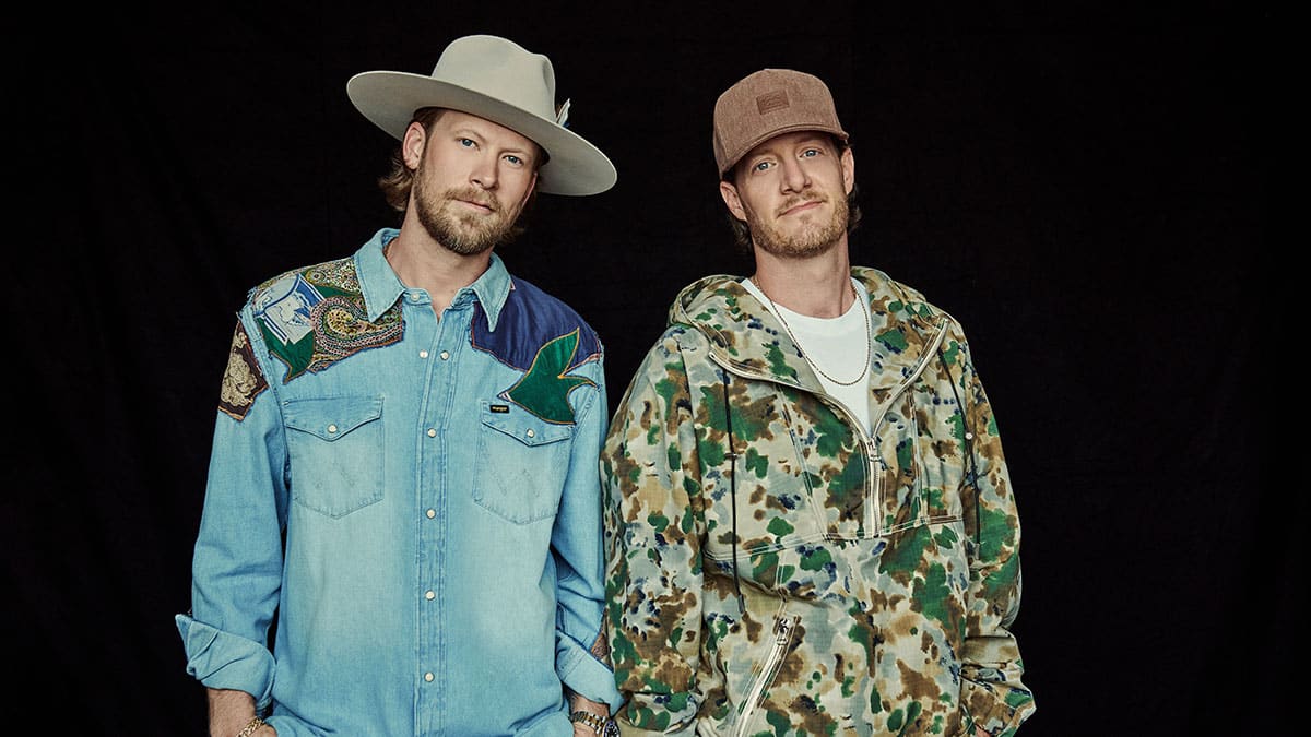 Florida Georgia Line