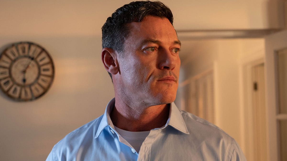 The Pembrokeshire Murders