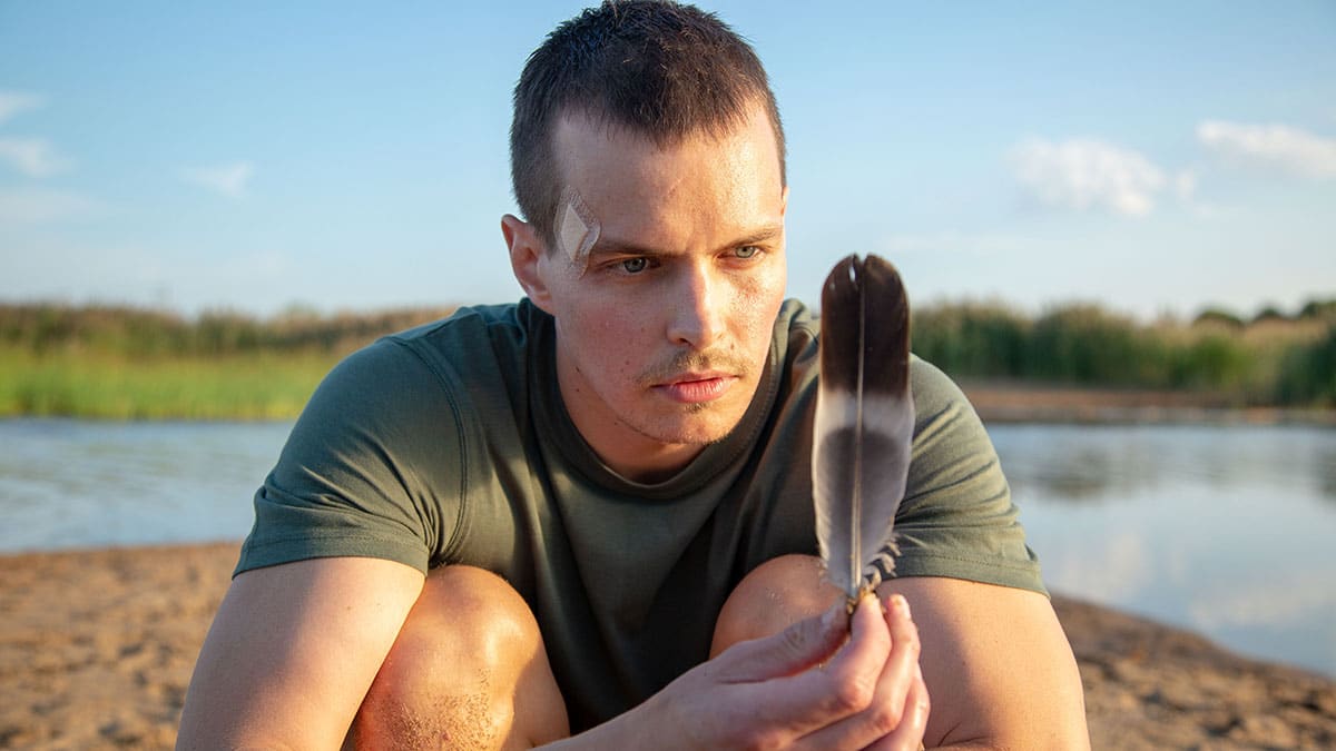 Walter Presents: All the Sins