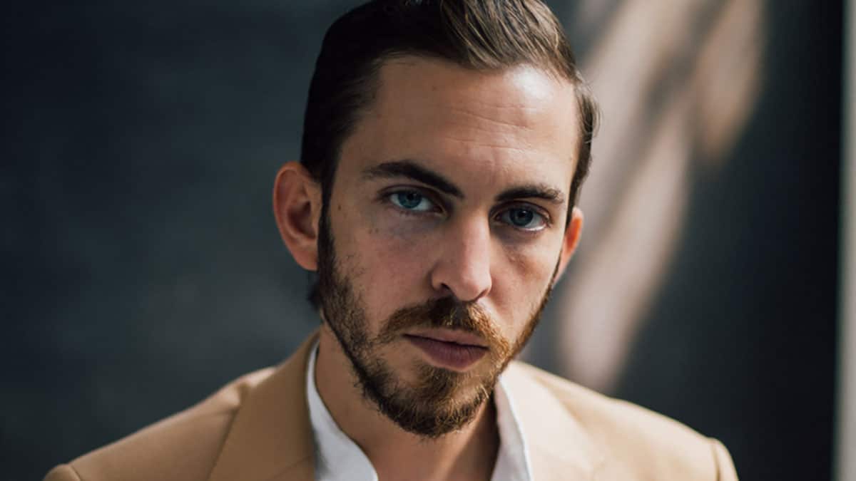 Dennis Lloyd