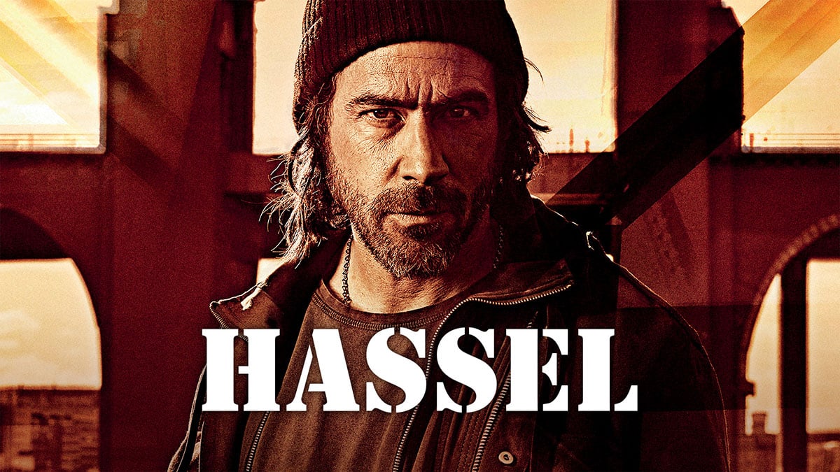 Hassel