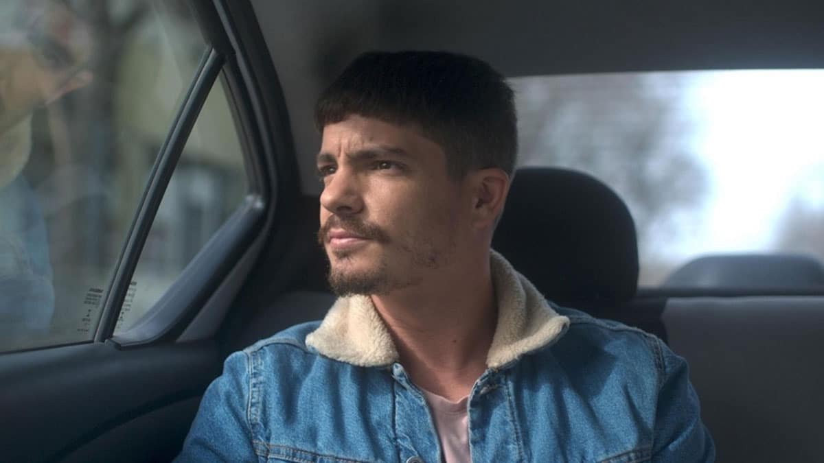 A Skeleton in the Closet