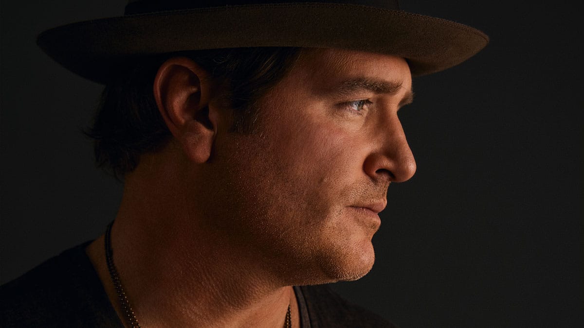 Jerrod Niemann