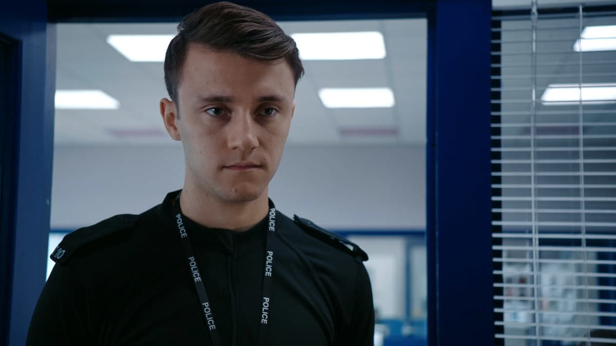 Line Of Duty - 6x04