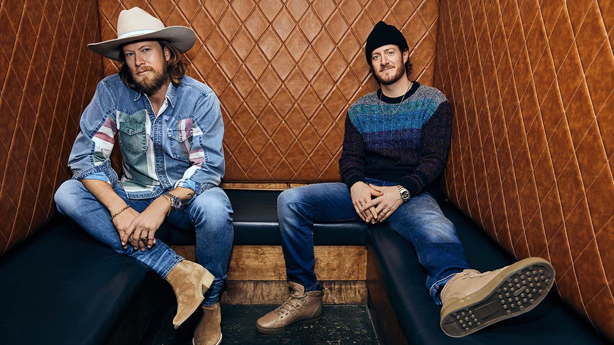 Florida Georgia Line