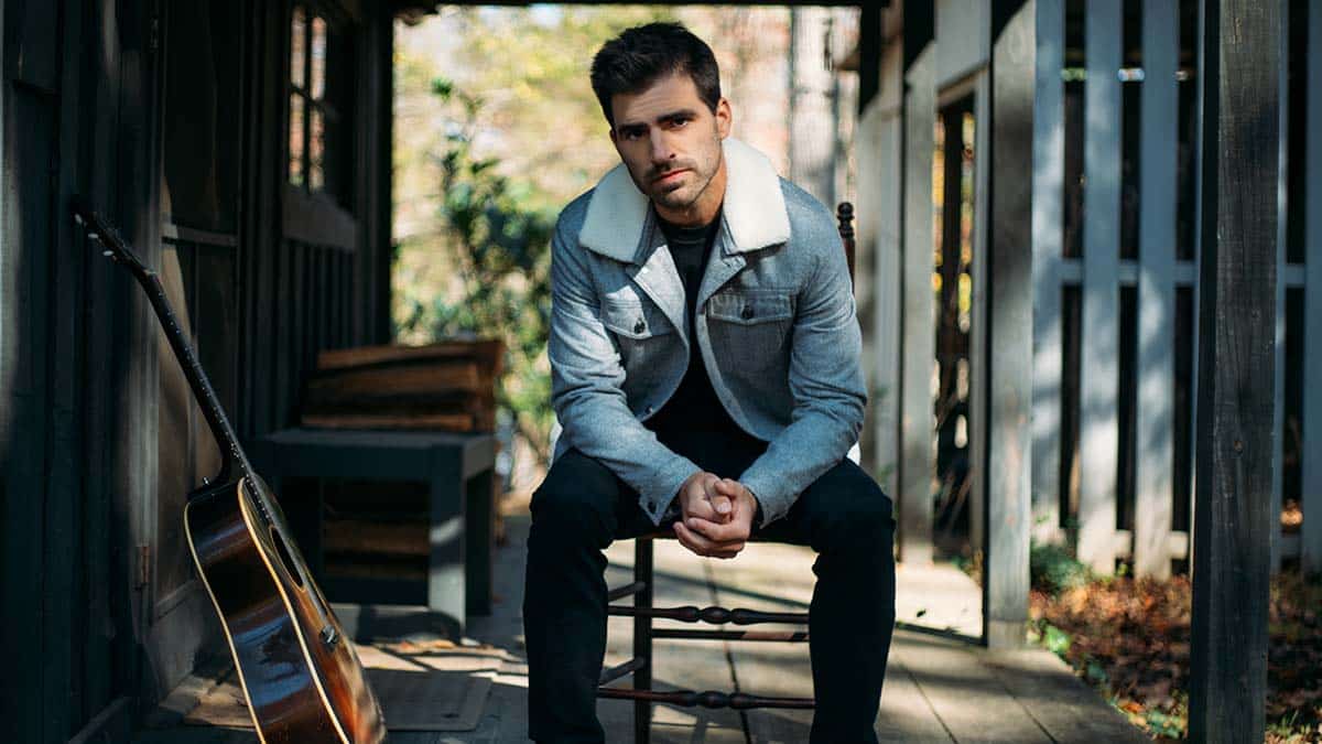 Mitch Rossell