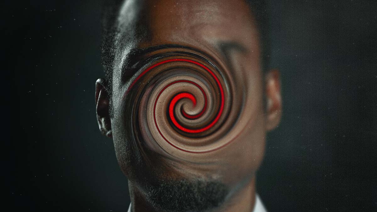 Spiral: From The Book of Saw