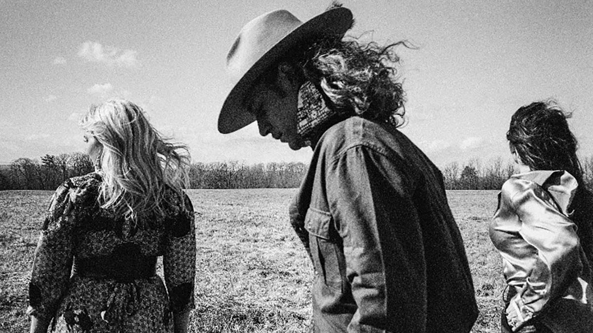 The Wandering Hearts