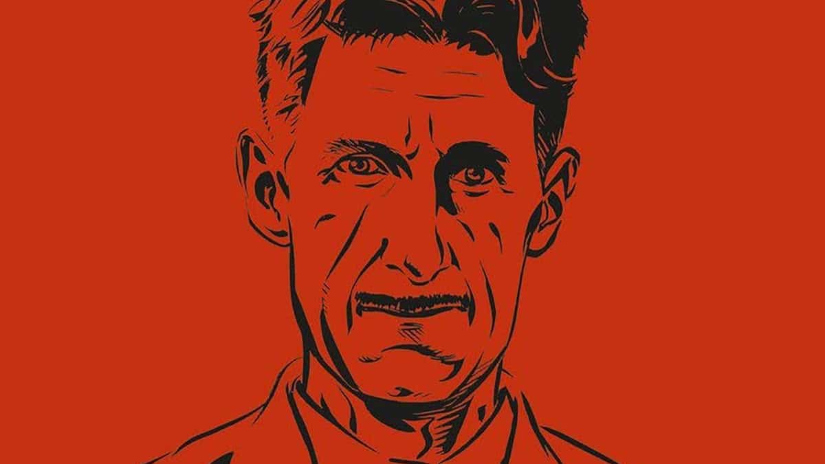 Orwell
