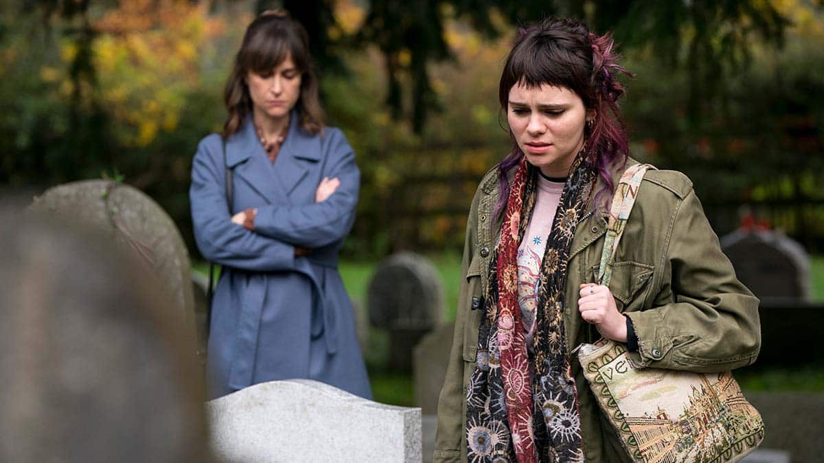 Innocent series 2 episode 3