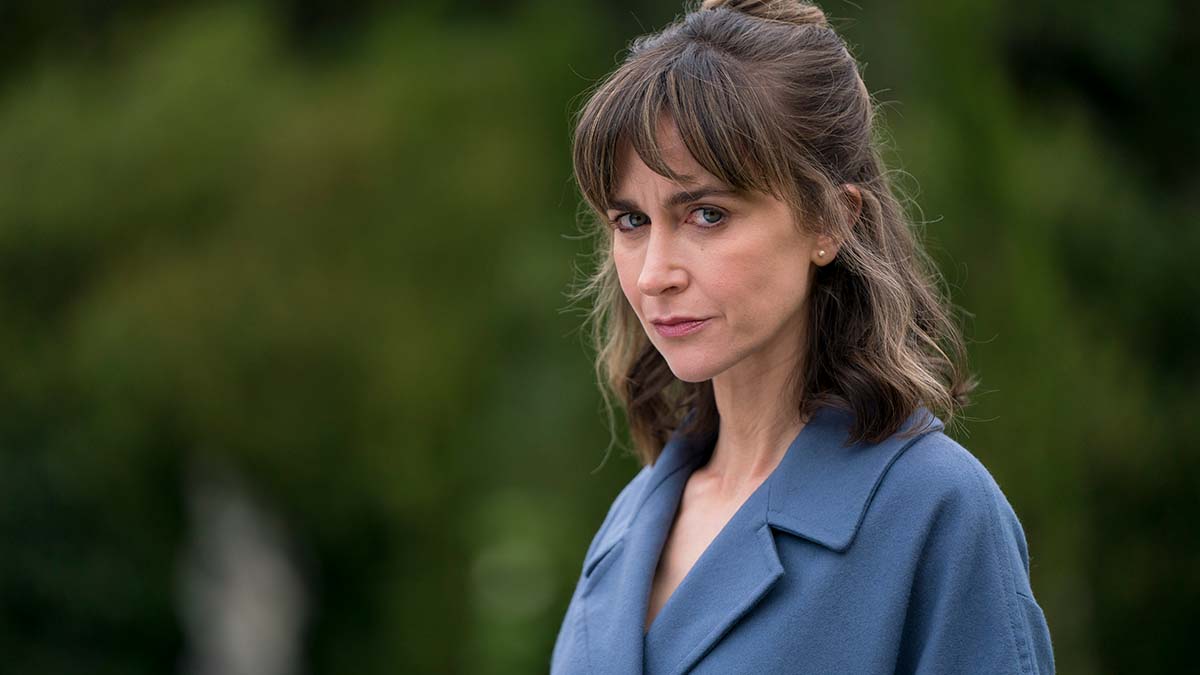 Innocent series 2 episode 3