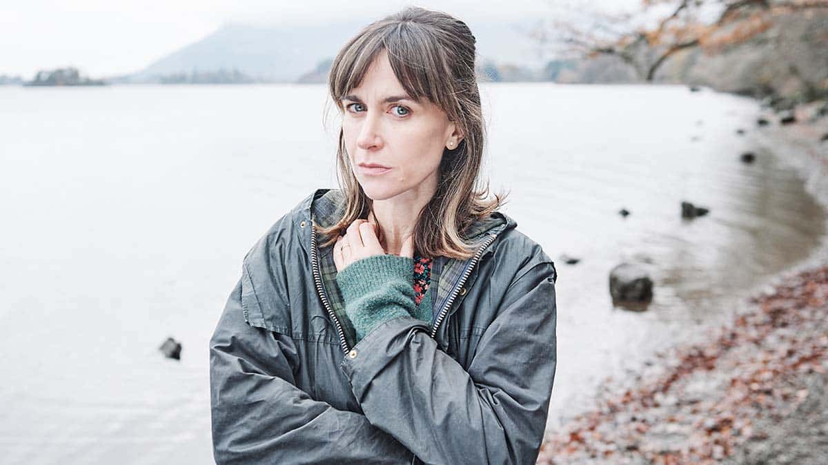 Innocent - Katherine Kelly