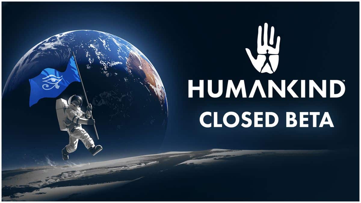 Humankind