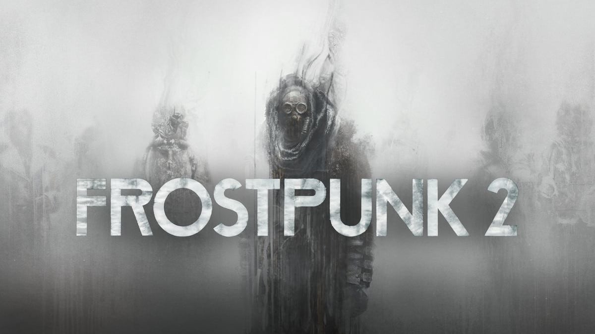 Frostpunk 2