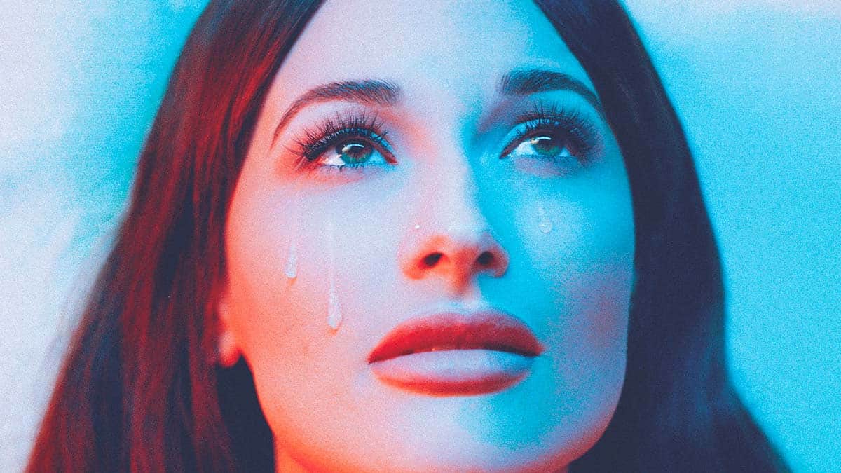 Kacey Musgraves