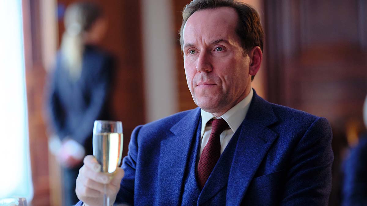 Professor T episode 6