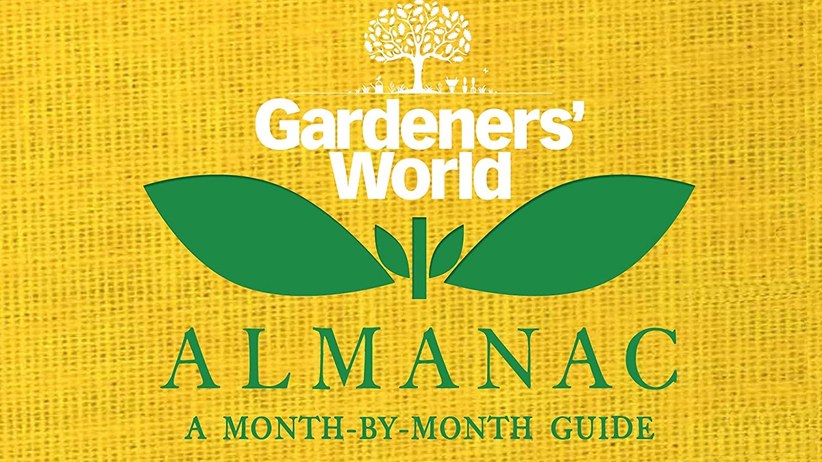Gardener's World