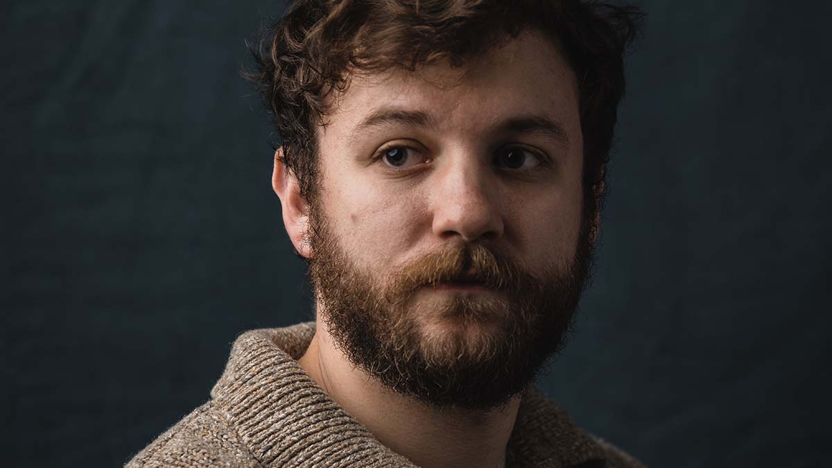 Matthew Fowler