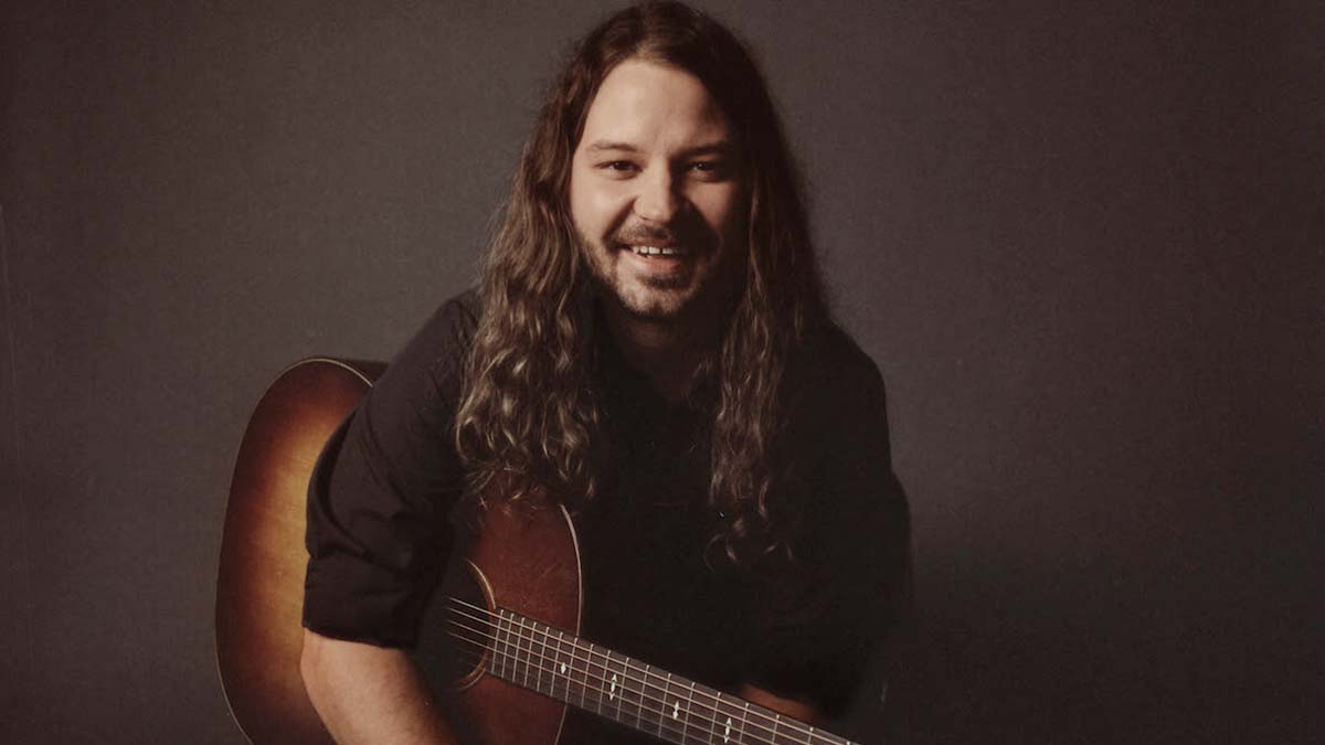 Brent Cobb