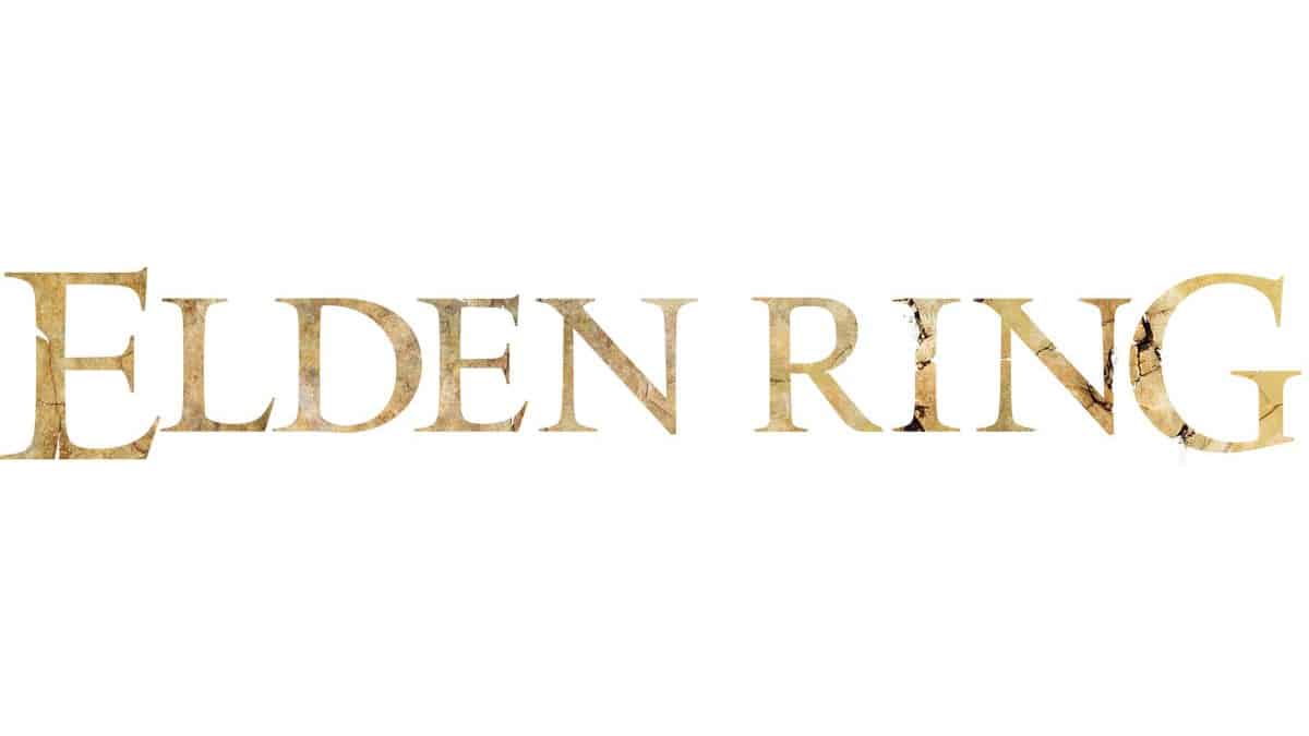 Elden Ring