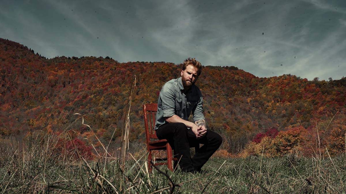 Charles Wesley Godwin