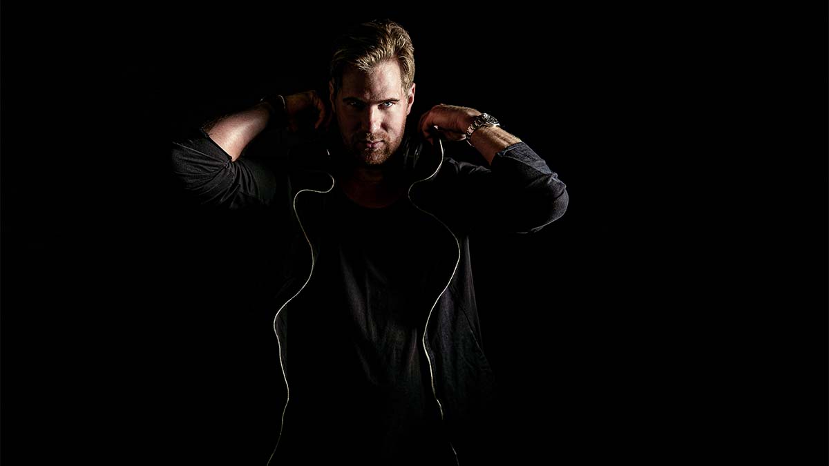 Basshunter