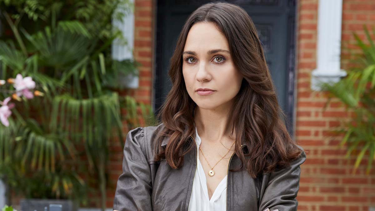 Our House - Tuppence Middleton