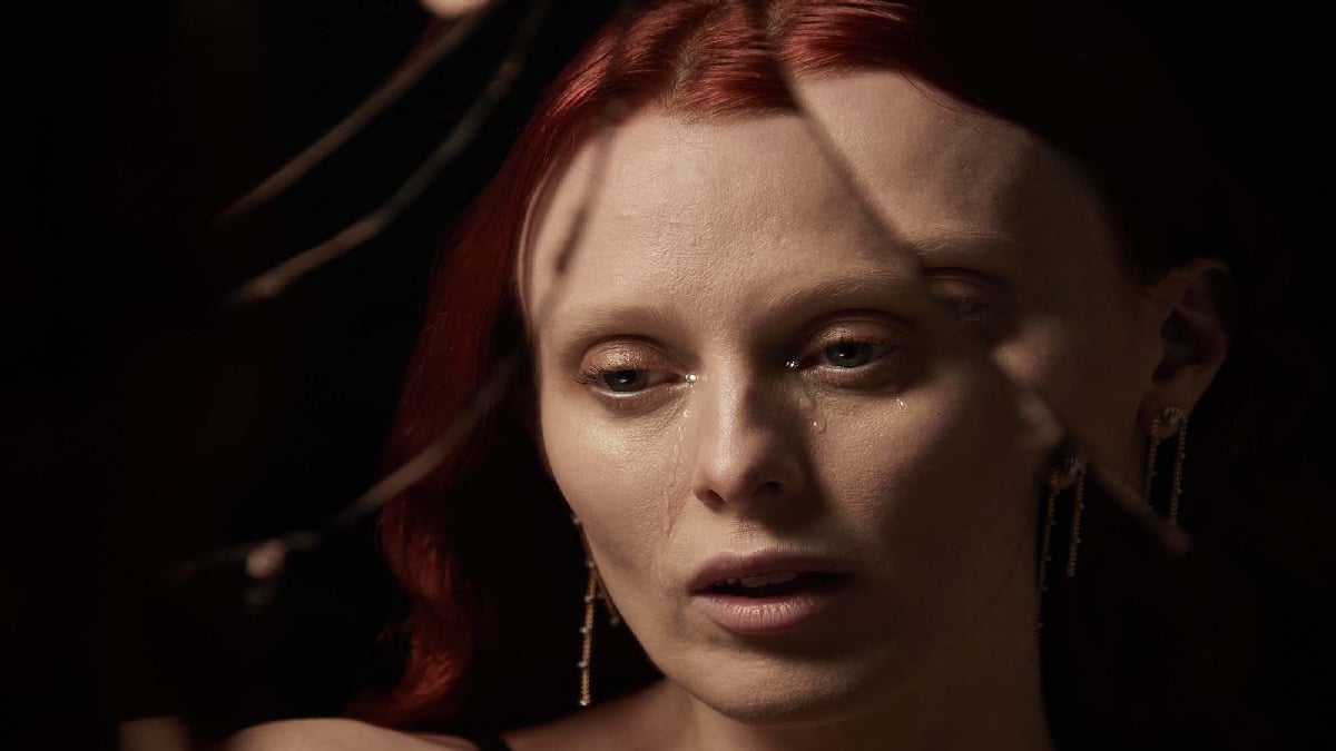 Karen Elson New Album
